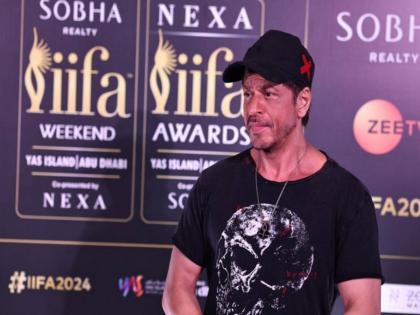 Mumbai: After Salman Khan, Shah Rukh Khan Receives Death Threat, Caller Demands Rs 50 Lakh; Case Registered in Bandra