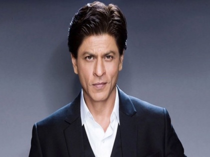 Shah Rukh Khan’s Mannat’s new nameplate goes missing? | Shah Rukh Khan’s Mannat’s new nameplate goes missing?