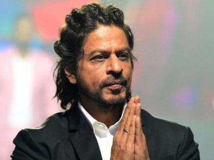 Shah Rukh Khan Death Threat: Mumbai Police Detained Main Accused Faizan Khan From Chhattisgarh’s Raipur