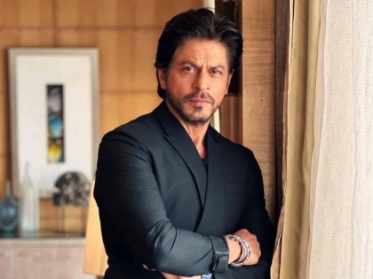 Shahrukh Khan To Perform In WPL 2024 Opening Ceremony in Bengaluru | Shahrukh Khan To Perform In WPL 2024 Opening Ceremony in Bengaluru