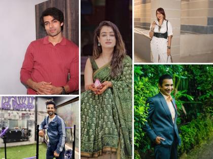 "How Can Someone Stoop So Low? Celebs React to Women Secretly Filmed During Mahakumbh Snan | "How Can Someone Stoop So Low? Celebs React to Women Secretly Filmed During Mahakumbh Snan "How Can Someone Stoop So Low? Celebs React to Women Secretly Filmed During Mahakumbh Snan | "How Can Someone Stoop So Low? Celebs React to Women Secretly Filmed During Mahakumbh Snan