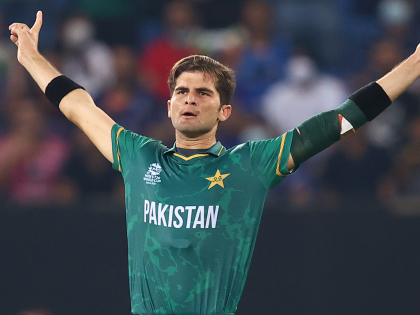 World Cup 2023: Pakistan players hit by viral fever ahead of clash against Australia | World Cup 2023: Pakistan players hit by viral fever ahead of clash against Australia