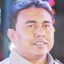 Sandehskhali Case: Calcutta High Court Directs CBI to Get Custody of Shahjahan Sheikh by Today | Sandehskhali Case: Calcutta High Court Directs CBI to Get Custody of Shahjahan Sheikh by Today Sandehskhali Case: Calcutta High Court Directs CBI to Get Custody of Shahjahan Sheikh by Today | Sandehskhali Case: Calcutta High Court Directs CBI to Get Custody of Shahjahan Sheikh by Today