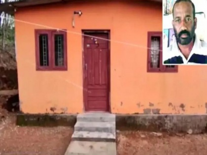 Kerala: Murder in 'Drishyam' style, man kills brother buries him near house | Kerala: Murder in 'Drishyam' style, man kills brother buries him near house