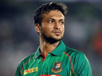 Bangladesh players to miss start of Lanka Premier League due to national duty | Bangladesh players to miss start of Lanka Premier League due to national duty