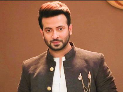 Bangladeshi actor Shakib Khan accused of rape and sexual misconduct, complaint filed | Bangladeshi actor Shakib Khan accused of rape and sexual misconduct, complaint filed