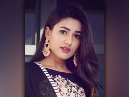 Hyderabad police arrests robbers who attacked Tollywood actress Shalu Chourasiya | Hyderabad police arrests robbers who attacked Tollywood actress Shalu Chourasiya