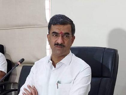 "Female security guards to be deployed in women's govt hostels," says minister Shambhuraj Desai | "Female security guards to be deployed in women's govt hostels," says minister Shambhuraj Desai