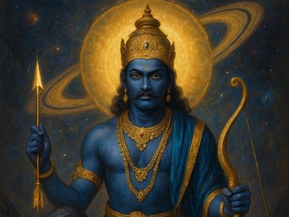 Shani Sade Sati 2025: Effects, Remedies and Do’s & Don’ts During Saturn’s Transit | Shani Sade Sati 2025: Effects, Remedies and Do’s & Don’ts During Saturn’s Transit Shani Sade Sati 2025: Effects, Remedies and Do’s & Don’ts During Saturn’s Transit | Shani Sade Sati 2025: Effects, Remedies and Do’s & Don’ts During Saturn’s Transit