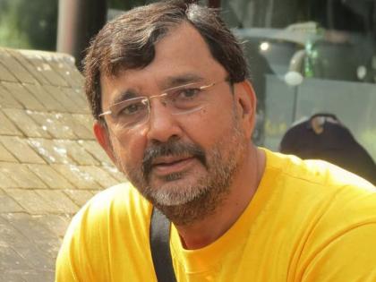 Shantilal Suratwala, Former Pune Mayor and Senior NCP Leader, Dies at 76 | Shantilal Suratwala, Former Pune Mayor and Senior NCP Leader, Dies at 76 Shantilal Suratwala, Former Pune Mayor and Senior NCP Leader, Dies at 76 | Shantilal Suratwala, Former Pune Mayor and Senior NCP Leader, Dies at 76