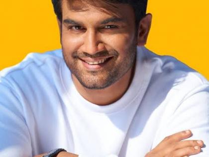 Sharad Kelkar Thanks Fans for Creating Fan Edits; Requests Them to Avoid Heavy AI Usage | Sharad Kelkar Thanks Fans for Creating Fan Edits; Requests Them to Avoid Heavy AI Usage Sharad Kelkar Thanks Fans for Creating Fan Edits; Requests Them to Avoid Heavy AI Usage | Sharad Kelkar Thanks Fans for Creating Fan Edits; Requests Them to Avoid Heavy AI Usage