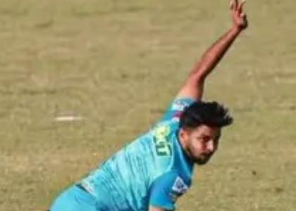 Shardul Thakur To Play For LSG In IPL 2025 After Going Unsold at Mega Auction? Training Pic With Lucknow Team Goes Viral! | Shardul Thakur To Play For LSG In IPL 2025 After Going Unsold at Mega Auction? Training Pic With Lucknow Team Goes Viral!