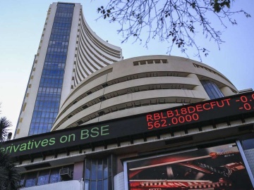 Stock Market to Remain Closed on January 22 After Maharashtra Govt Announces Public Holiday for Ram Temple Consecration | Stock Market to Remain Closed on January 22 After Maharashtra Govt Announces Public Holiday for Ram Temple Consecration Stock Market to Remain Closed on January 22 After Maharashtra Govt Announces Public Holiday for Ram Temple Consecration | Stock Market to Remain Closed on January 22 After Maharashtra Govt Announces Public Holiday for Ram Temple Consecration