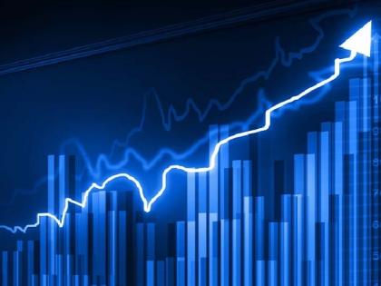 Share Market Today: Sensex Hits All Time High of 72,720; Nifty at Record 21,928 | Share Market Today: Sensex Hits All Time High of 72,720; Nifty at Record 21,928