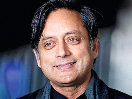 Why Is Cong Anxious About Tharoor? | Why Is Cong Anxious About Tharoor? Why Is Cong Anxious About Tharoor? | Why Is Cong Anxious About Tharoor?