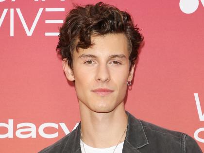 Shawn Mendes calls off his world tour to prioritise mental health | Shawn Mendes calls off his world tour to prioritise mental health