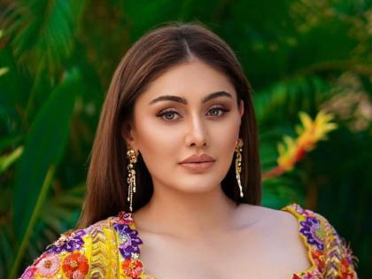 Gone Too Soon: Shefali Jariwala Dies at 42 — Know the Silent Signs of a Heart Attack | Gone Too Soon: Shefali Jariwala Dies at 42 — Know the Silent Signs of a Heart Attack Gone Too Soon: Shefali Jariwala Dies at 42 — Know the Silent Signs of a Heart Attack | Gone Too Soon: Shefali Jariwala Dies at 42 — Know the Silent Signs of a Heart Attack