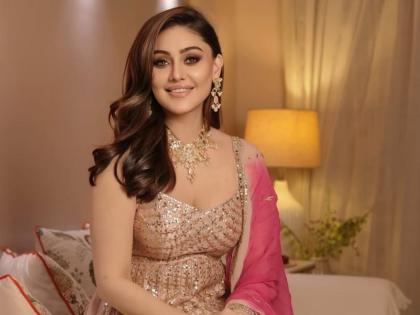 Shefali Jariwala Found Dead; Cause of Death Unclear: Mumbai Police Reacts to Actress’s Demise | Shefali Jariwala Found Dead; Cause of Death Unclear: Mumbai Police Reacts to Actress’s Demise Shefali Jariwala Found Dead; Cause of Death Unclear: Mumbai Police Reacts to Actress’s Demise | Shefali Jariwala Found Dead; Cause of Death Unclear: Mumbai Police Reacts to Actress’s Demise