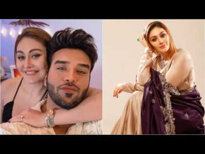 Did Paras Chhabra Predict Shefali Jariwala's Death 10 Months Ago? Podcast Clip Goes Viral After Actor Passes Away (Watch) | Did Paras Chhabra Predict Shefali Jariwala's Death 10 Months Ago? Podcast Clip Goes Viral After Actor Passes Away (Watch) Did Paras Chhabra Predict Shefali Jariwala's Death 10 Months Ago? Podcast Clip Goes Viral After Actor Passes Away (Watch) | Did Paras Chhabra Predict Shefali Jariwala's Death 10 Months Ago? Podcast Clip Goes Viral After Actor Passes Away (Watch)