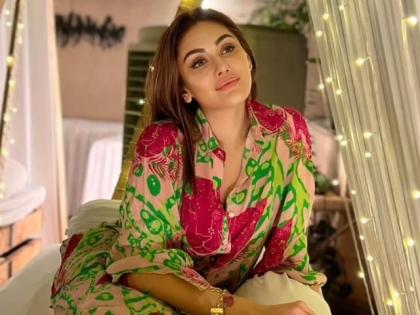 Shefali Jariwala Death: More Than a Heart Attack? Police Find Beauty Supplements at Her Mumbai Home | Shefali Jariwala Death: More Than a Heart Attack? Police Find Beauty Supplements at Her Mumbai Home Shefali Jariwala Death: More Than a Heart Attack? Police Find Beauty Supplements at Her Mumbai Home | Shefali Jariwala Death: More Than a Heart Attack? Police Find Beauty Supplements at Her Mumbai Home