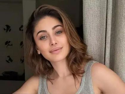 Shefali Jariwala Death Case: Postmortem Report of Actress Expected Next Week, Says Police | Shefali Jariwala Death Case: Postmortem Report of Actress Expected Next Week, Says Police Shefali Jariwala Death Case: Postmortem Report of Actress Expected Next Week, Says Police | Shefali Jariwala Death Case: Postmortem Report of Actress Expected Next Week, Says Police
