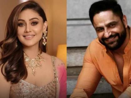 Parag Tyagi Slams Trolls Accusing Him of Using Shefali Jariwala’s Death for Fame: ‘Not Everyone Is Like You’ | Parag Tyagi Slams Trolls Accusing Him of Using Shefali Jariwala’s Death for Fame: ‘Not Everyone Is Like You’ Parag Tyagi Slams Trolls Accusing Him of Using Shefali Jariwala’s Death for Fame: ‘Not Everyone Is Like You’ | Parag Tyagi Slams Trolls Accusing Him of Using Shefali Jariwala’s Death for Fame: ‘Not Everyone Is Like You’