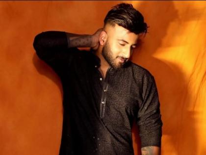 Bigg Boss 19: Shehbaaz Badesha’s Eviction Sparks Outrage; Fans Call It ‘Most Unfair’ Bigg Boss 19: Shehbaaz Badesha’s Eviction Sparks Outrage; Fans Call It ‘Most Unfair’