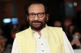 “We’re All About to Become Our Own CEOs”: Filmmaker Shekhar Kapur On AI | “We’re All About to Become Our Own CEOs”: Filmmaker Shekhar Kapur On AI “We’re All About to Become Our Own CEOs”: Filmmaker Shekhar Kapur On AI | “We’re All About to Become Our Own CEOs”: Filmmaker Shekhar Kapur On AI