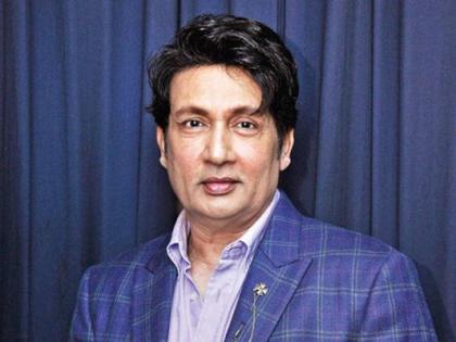 Shekhar Suman Opens Up On His Career Downfall, After Elder Son's Death | Shekhar Suman Opens Up On His Career Downfall, After Elder Son's Death