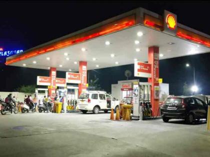 Hinjewadi petrol pump owner cheated of Rs. 66 lakh; Crimes against both managers Types of petrol pumps on Hinjewadi-Wakad road | Hinjewadi petrol pump owner cheated of Rs. 66 lakh; Crimes against both managers Types of petrol pumps on Hinjewadi-Wakad road Hinjewadi petrol pump owner cheated of Rs. 66 lakh; Crimes against both managers Types of petrol pumps on Hinjewadi-Wakad road | Hinjewadi petrol pump owner cheated of Rs. 66 lakh; Crimes against both managers Types of petrol pumps on Hinjewadi-Wakad road