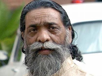 Shibu Soren Dies at 81: Former Jharkhand CM and Father of Hemant Soren Passes Away | Shibu Soren Dies at 81: Former Jharkhand CM and Father of Hemant Soren Passes Away Shibu Soren Dies at 81: Former Jharkhand CM and Father of Hemant Soren Passes Away | Shibu Soren Dies at 81: Former Jharkhand CM and Father of Hemant Soren Passes Away