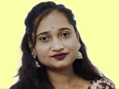 UP: 19-Year-Old Woman Dies by Suicide in Banda; Note Found Asking to Be Cremated Next to Cousin | UP: 19-Year-Old Woman Dies by Suicide in Banda; Note Found Asking to Be Cremated Next to Cousin
