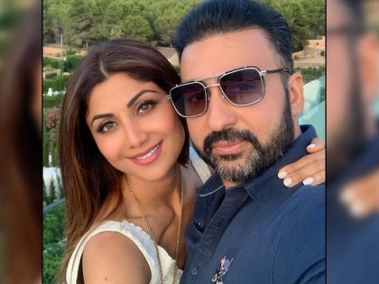 "We are separated": Raj Kundra and Shilpa Shetty to separate after 14 years of marriage | "We are separated": Raj Kundra and Shilpa Shetty to separate after 14 years of marriage