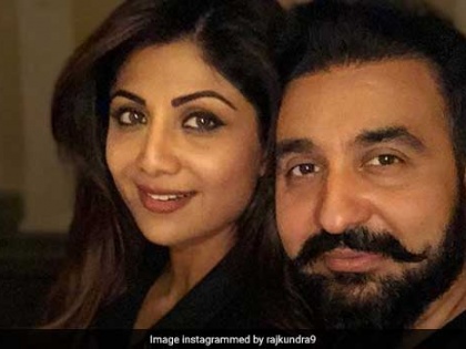 Raj Kundra was planning to sell 121 porn videos for $1.2 Million - Reports | Raj Kundra was planning to sell 121 porn videos for $1.2 Million - Reports