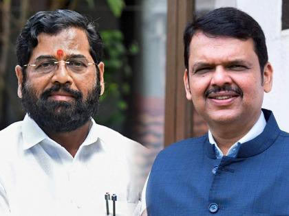 Kalyan Dombivli Municipal Election Results 2026: BJP–Shiv Sena Alliance Secures Landslide Victory; Thackeray Cousins Struggle | Kalyan Dombivli Municipal Election Results 2026: BJP–Shiv Sena Alliance Secures Landslide Victory; Thackeray Cousins Struggle Kalyan Dombivli Municipal Election Results 2026: BJP–Shiv Sena Alliance Secures Landslide Victory; Thackeray Cousins Struggle | Kalyan Dombivli Municipal Election Results 2026: BJP–Shiv Sena Alliance Secures Landslide Victory; Thackeray Cousins Struggle