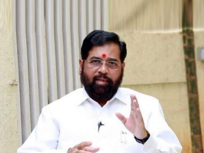Maharashtra to provide full cooperation to sugar industry for the procurement of harvesters, says CM Eknath shinde | Maharashtra to provide full cooperation to sugar industry for the procurement of harvesters, says CM Eknath shinde