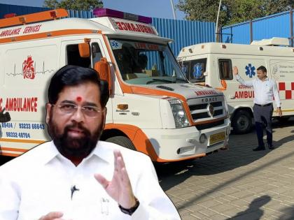 How Chief Minister's Prompt Intervention By Providing Airlift Saved a Schoolgirl's Life | How Chief Minister's Prompt Intervention By Providing Airlift Saved a Schoolgirl's Life How Chief Minister's Prompt Intervention By Providing Airlift Saved a Schoolgirl's Life | How Chief Minister's Prompt Intervention By Providing Airlift Saved a Schoolgirl's Life