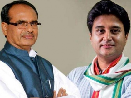 Full list of 28 new ministers inducted in Shivraj Singh Chouhan-led Madhya Pradesh cabinet | Full list of 28 new ministers inducted in Shivraj Singh Chouhan-led Madhya Pradesh cabinet