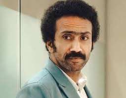 Malayalam Actor Shine Tom Chacko Seriously Injured in Car Accident; Father CP Chacko Dies | Malayalam Actor Shine Tom Chacko Seriously Injured in Car Accident; Father CP Chacko Dies Malayalam Actor Shine Tom Chacko Seriously Injured in Car Accident; Father CP Chacko Dies | Malayalam Actor Shine Tom Chacko Seriously Injured in Car Accident; Father CP Chacko Dies