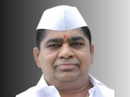 Maharashtra’s Rahuri MLA Shivajirao Kardile Passes Away at 66 After Sudden Cardiac Arrest | Maharashtra’s Rahuri MLA Shivajirao Kardile Passes Away at 66 After Sudden Cardiac Arrest Maharashtra’s Rahuri MLA Shivajirao Kardile Passes Away at 66 After Sudden Cardiac Arrest | Maharashtra’s Rahuri MLA Shivajirao Kardile Passes Away at 66 After Sudden Cardiac Arrest