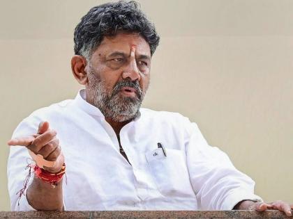 DK Shivakumar Issues Statement on Bengaluru Stampede During RCB Victory Parade, Says... (VIDEO) | DK Shivakumar Issues Statement on Bengaluru Stampede During RCB Victory Parade, Says... (VIDEO) DK Shivakumar Issues Statement on Bengaluru Stampede During RCB Victory Parade, Says... (VIDEO) | DK Shivakumar Issues Statement on Bengaluru Stampede During RCB Victory Parade, Says... (VIDEO)