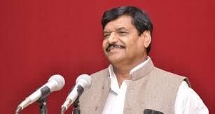 UP Assembly Elections 2022: Shivpal Singh Yadav dismiss the rumors of joining BJP, says he only belongs to SP | UP Assembly Elections 2022: Shivpal Singh Yadav dismiss the rumors of joining BJP, says he only belongs to SP