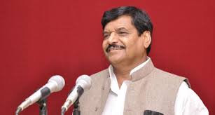 UP Assembly Results 2022: Shivpal Singh Yadav trails in Jaswantnagar Assembly constituency | UP Assembly Results 2022: Shivpal Singh Yadav trails in Jaswantnagar Assembly constituency