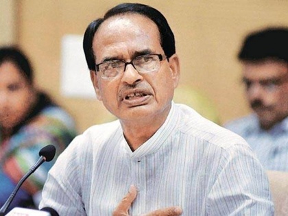 Madhya Pradesh to function with full 100 percent capacity as govt lifts all COVID curbs | Madhya Pradesh to function with full 100 percent capacity as govt lifts all COVID curbs