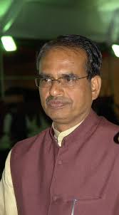 Assembly Elections 2022: Congress have done the work of destroying the state of Madhya Pradesh: Shivraj Singh Chouhan | Assembly Elections 2022: Congress have done the work of destroying the state of Madhya Pradesh: Shivraj Singh Chouhan