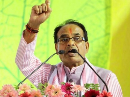 Madhya Pradesh govt approves 'Love Jihad' law 2020; forced conversion will invite 10-year-jail term, penalty | Madhya Pradesh govt approves 'Love Jihad' law 2020; forced conversion will invite 10-year-jail term, penalty