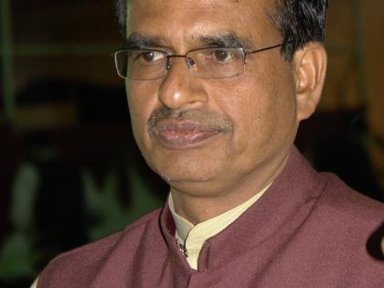 UP Assembly Elections 2022: Akhilesh Ji runs 'Operation Danga', says MP CM Shivraj Singh Chouhan | UP Assembly Elections 2022: Akhilesh Ji runs 'Operation Danga', says MP CM Shivraj Singh Chouhan