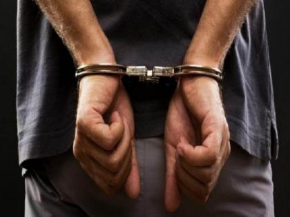 Mumbai: Worli Crime Branch Seizes Rs 20 Lakh Worth of Mephedrone from Sewri, One Accused Remanded in Custody | Mumbai: Worli Crime Branch Seizes Rs 20 Lakh Worth of Mephedrone from Sewri, One Accused Remanded in Custody