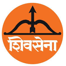 BMC Elections: Shiv Sena to hold event for Gujaratis in Mumbai | BMC Elections: Shiv Sena to hold event for Gujaratis in Mumbai