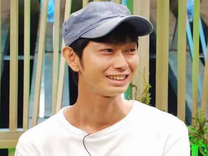 Japanese Man Who Gets Paid for Doing Nothing Decides to Offer Service for Free | Japanese Man Who Gets Paid for Doing Nothing Decides to Offer Service for Free Japanese Man Who Gets Paid for Doing Nothing Decides to Offer Service for Free | Japanese Man Who Gets Paid for Doing Nothing Decides to Offer Service for Free